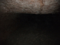 Grotta Cassone